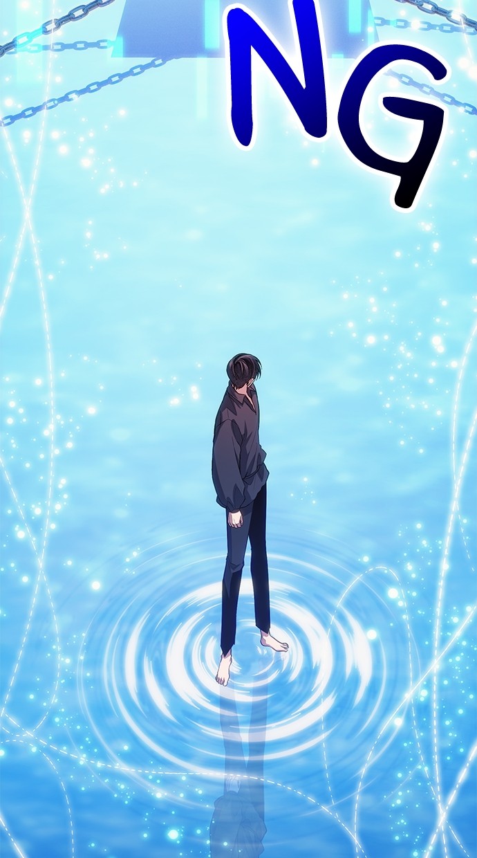How to Live as an Illegal Healer Chapter 76 Gambar 91