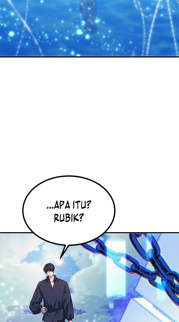 How to Live as an Illegal Healer Chapter 76 Gambar 92