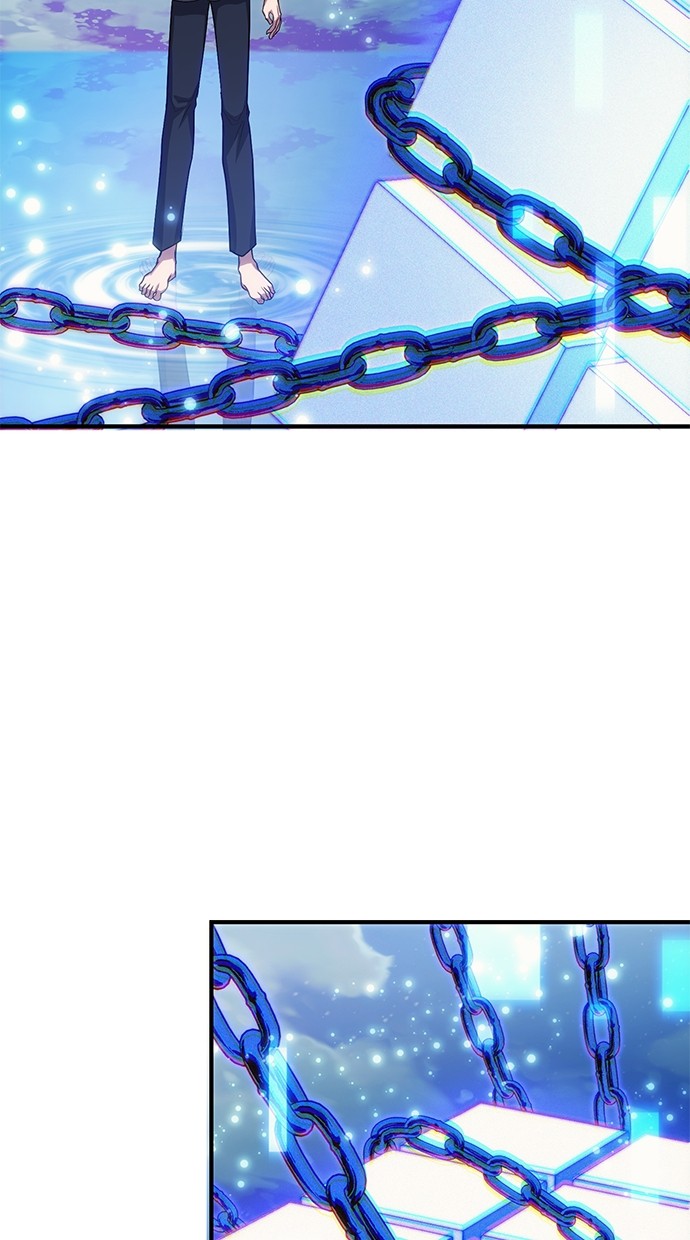 How to Live as an Illegal Healer Chapter 76 Gambar 93