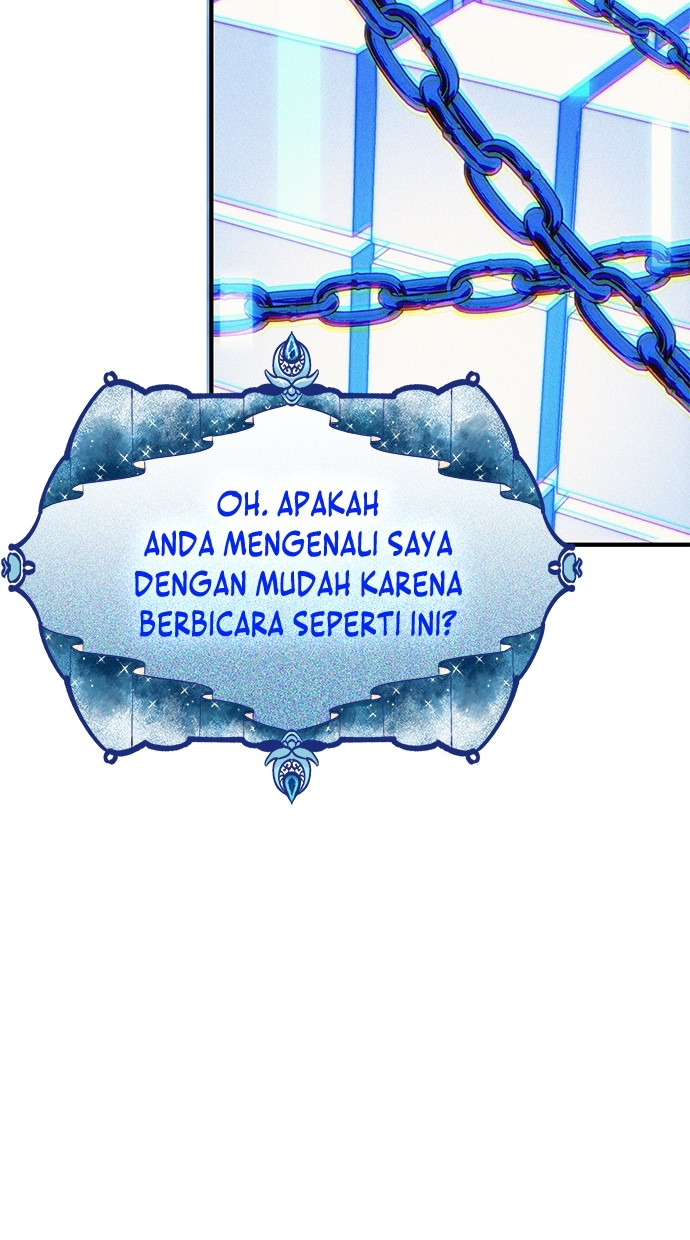 How to Live as an Illegal Healer Chapter 76 Gambar 94