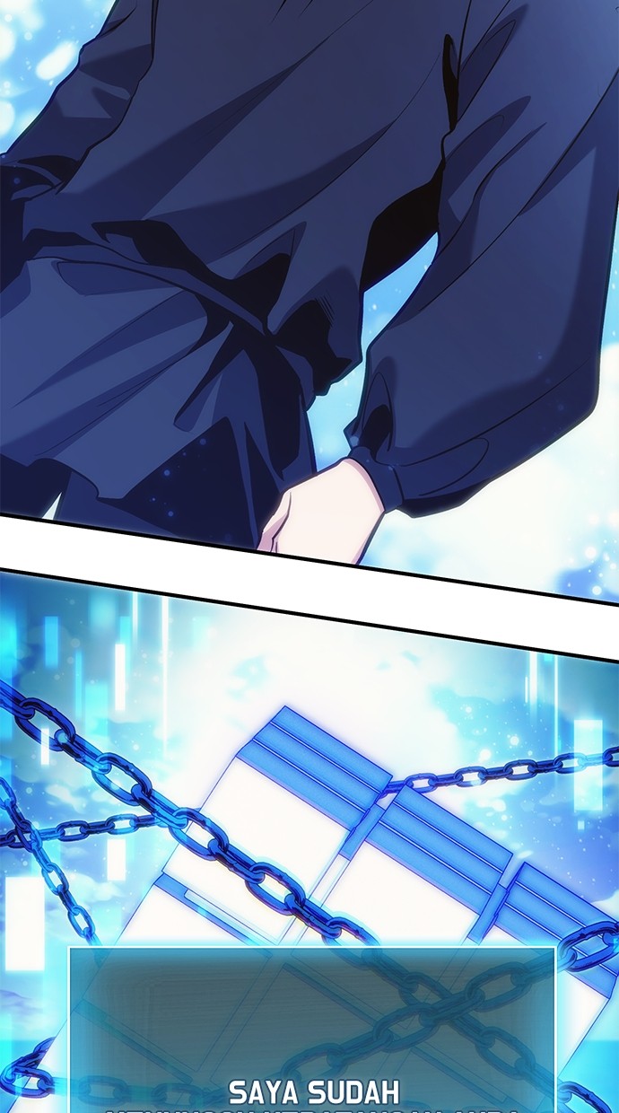 How to Live as an Illegal Healer Chapter 76 Gambar 96
