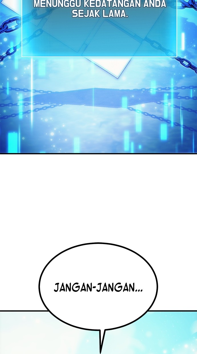 How to Live as an Illegal Healer Chapter 76 Gambar 97