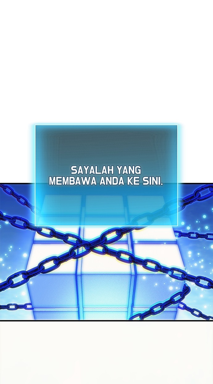 How to Live as an Illegal Healer Chapter 76 Gambar 99