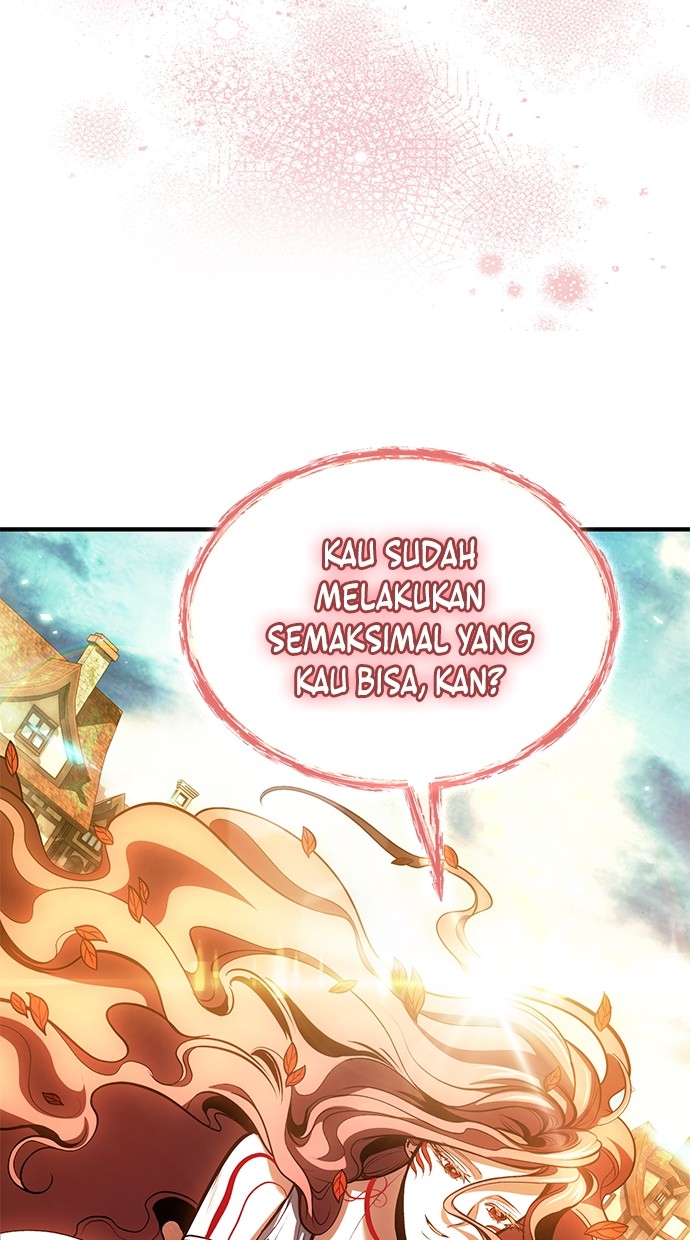 How to Live as an Illegal Healer Chapter 75 Gambar 13