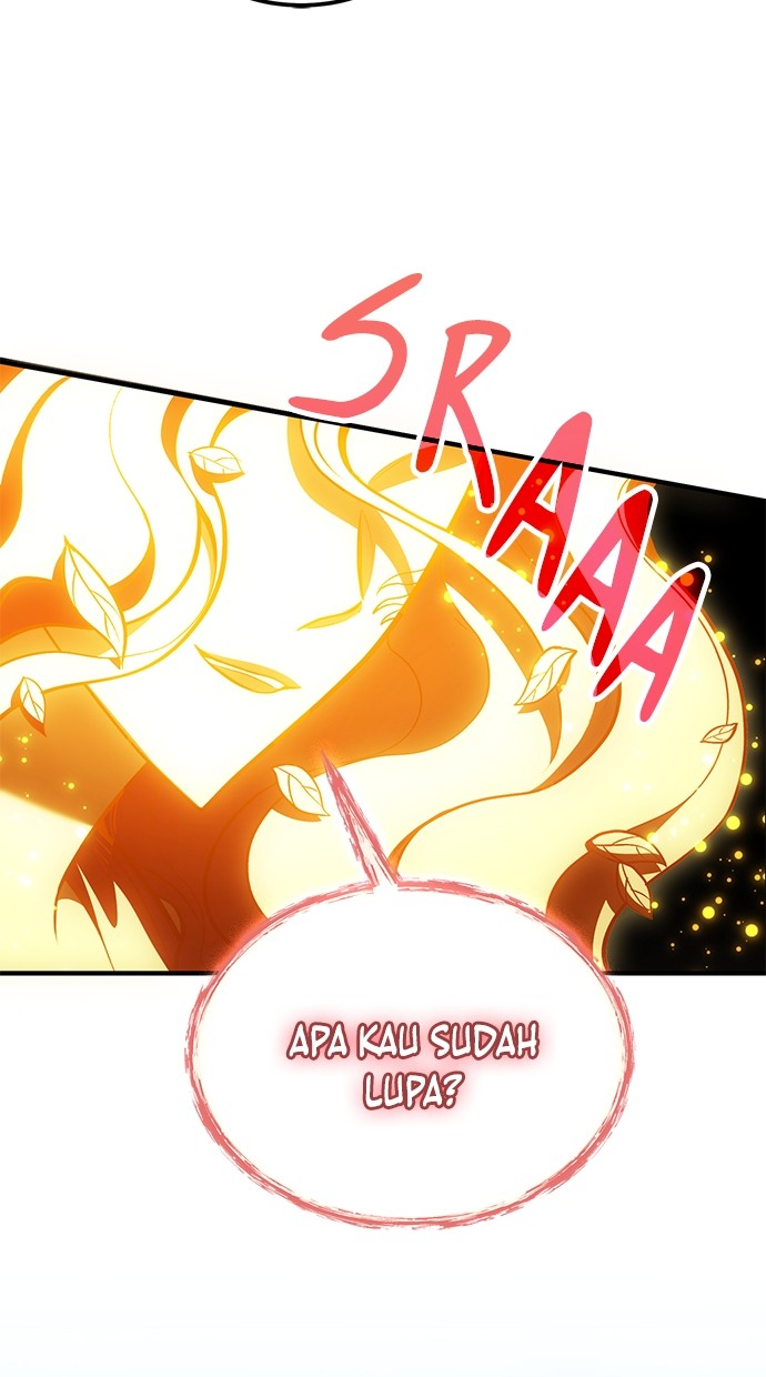 How to Live as an Illegal Healer Chapter 75 Gambar 16