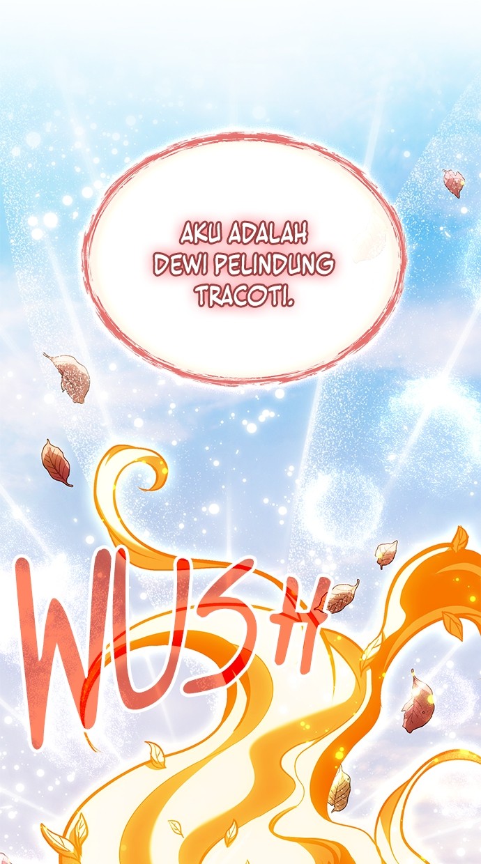 How to Live as an Illegal Healer Chapter 75 Gambar 17