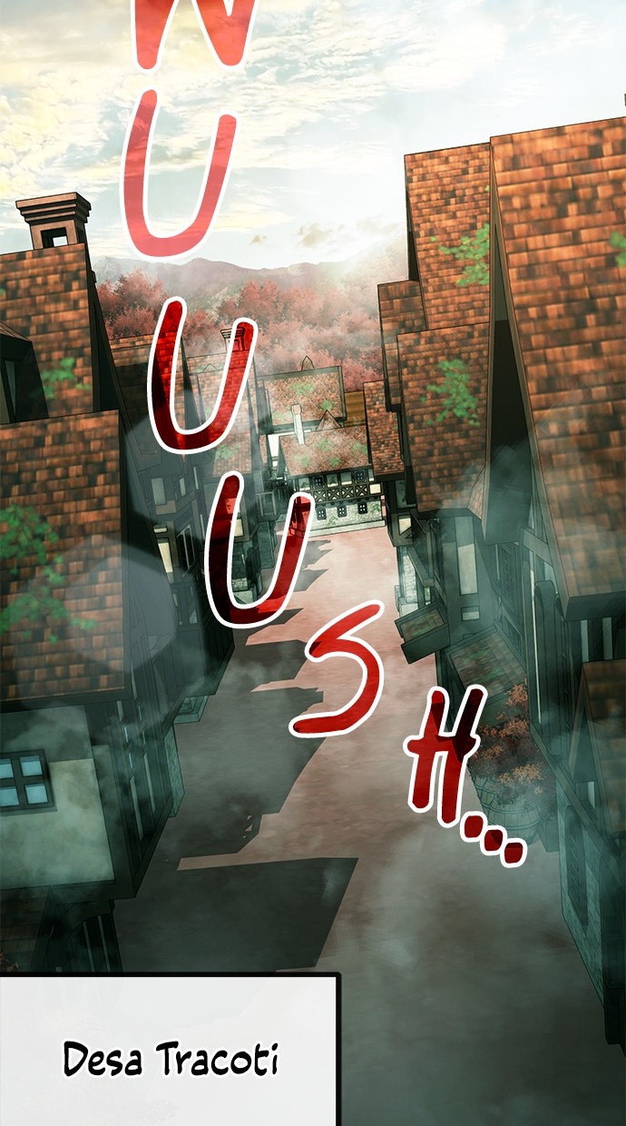 Baca Manhwa How to Live as an Illegal Healer Chapter 75 Gambar 2