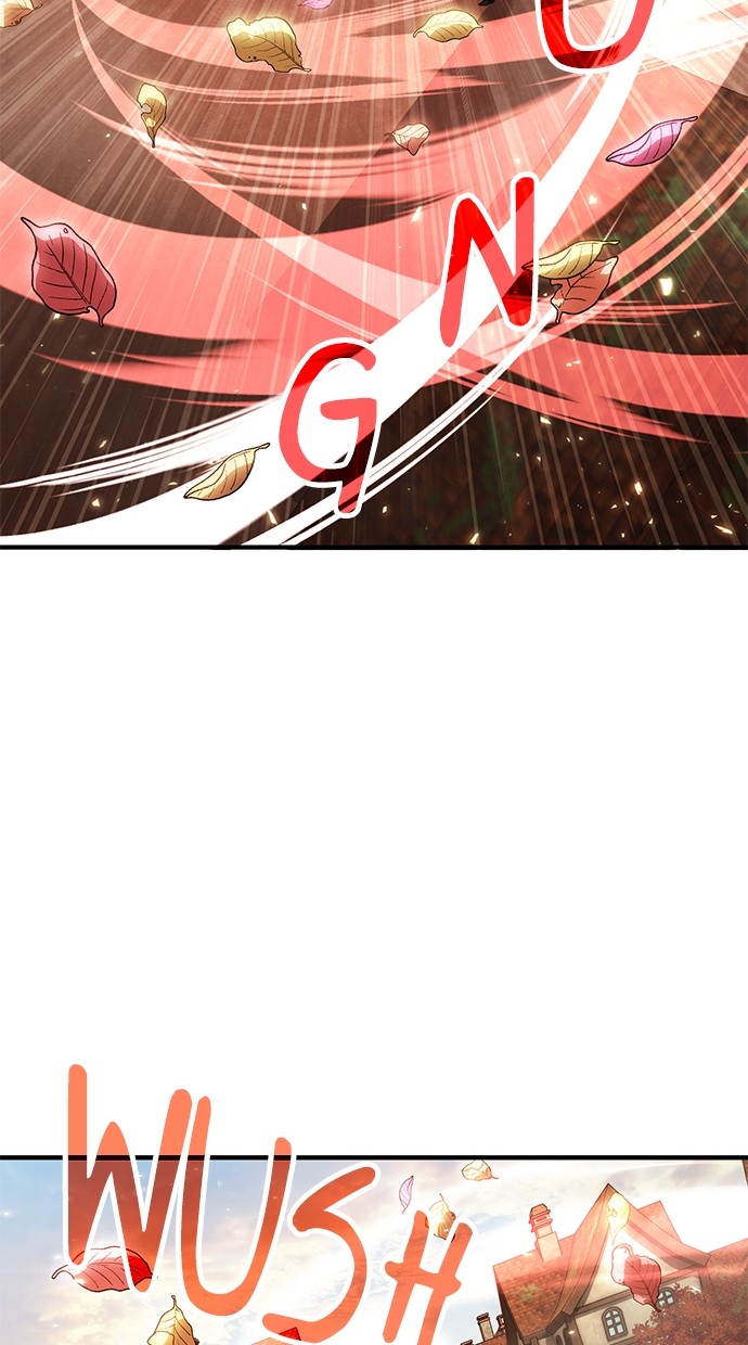 How to Live as an Illegal Healer Chapter 75 Gambar 20