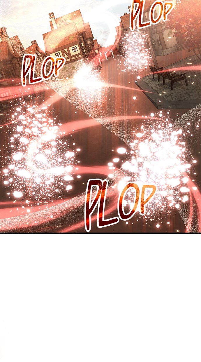 How to Live as an Illegal Healer Chapter 75 Gambar 22