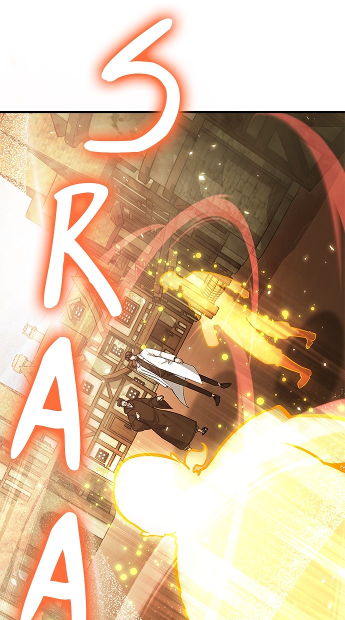 How to Live as an Illegal Healer Chapter 75 Gambar 23