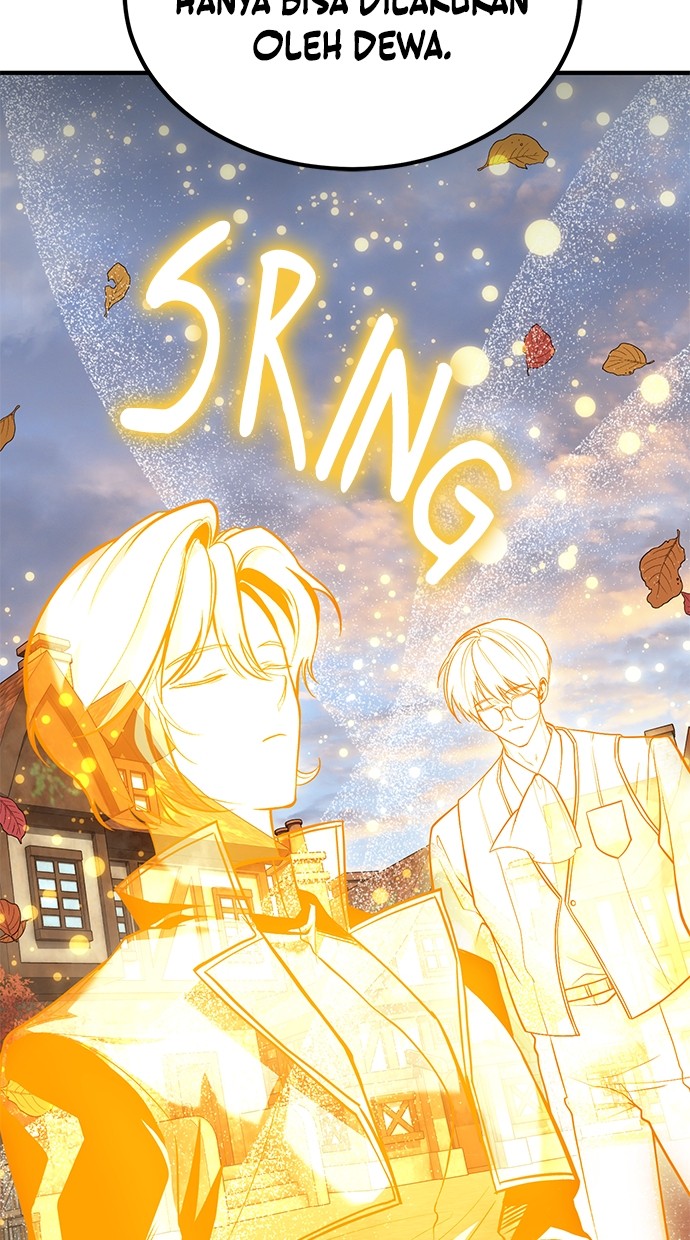 How to Live as an Illegal Healer Chapter 75 Gambar 30