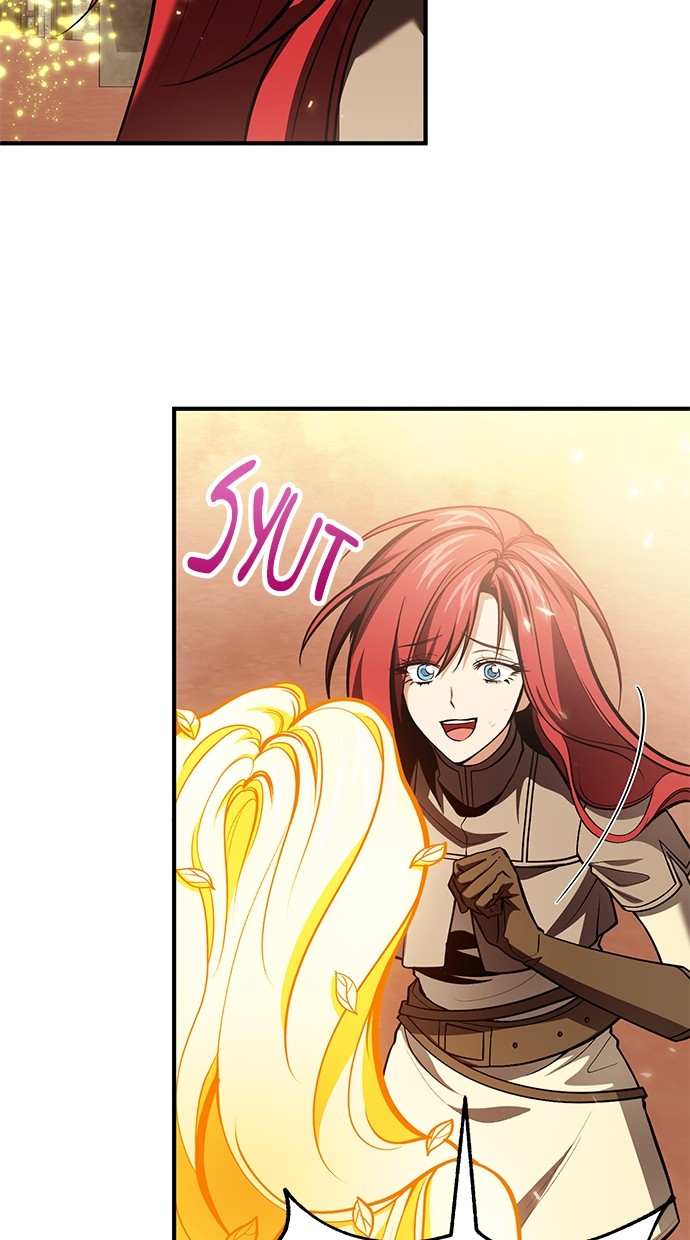 How to Live as an Illegal Healer Chapter 75 Gambar 32