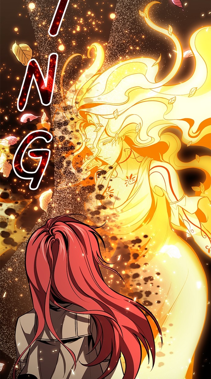 How to Live as an Illegal Healer Chapter 75 Gambar 35