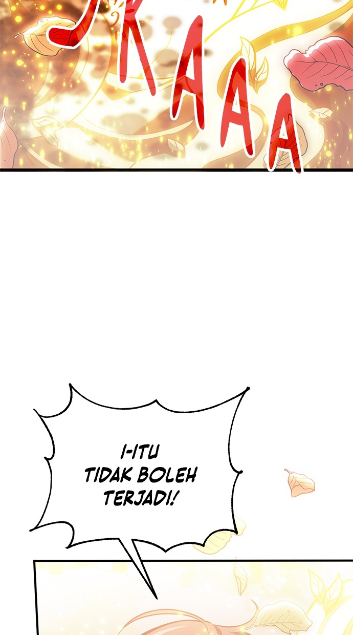 How to Live as an Illegal Healer Chapter 75 Gambar 42