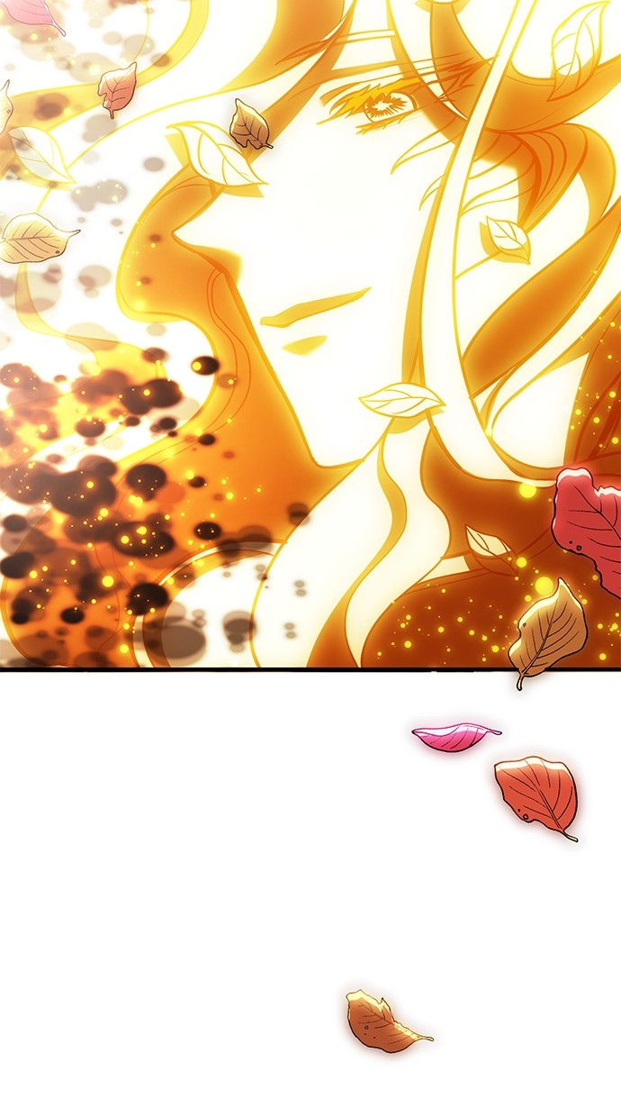 How to Live as an Illegal Healer Chapter 75 Gambar 44