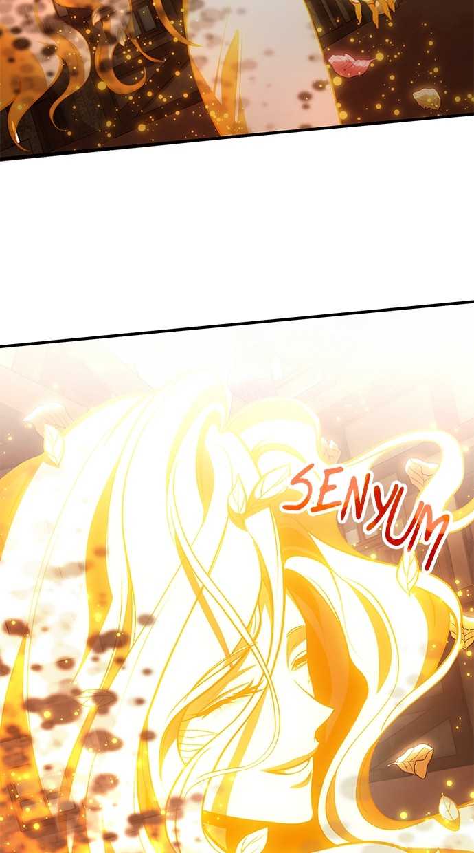 How to Live as an Illegal Healer Chapter 75 Gambar 48