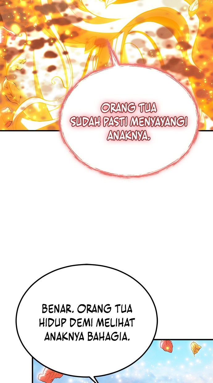 How to Live as an Illegal Healer Chapter 75 Gambar 49