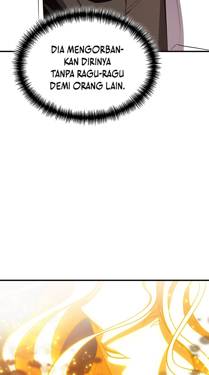 How to Live as an Illegal Healer Chapter 75 Gambar 52
