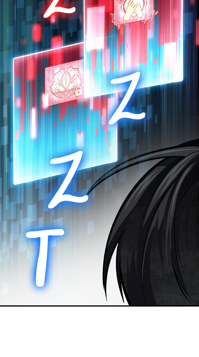 How to Live as an Illegal Healer Chapter 75 Gambar 63