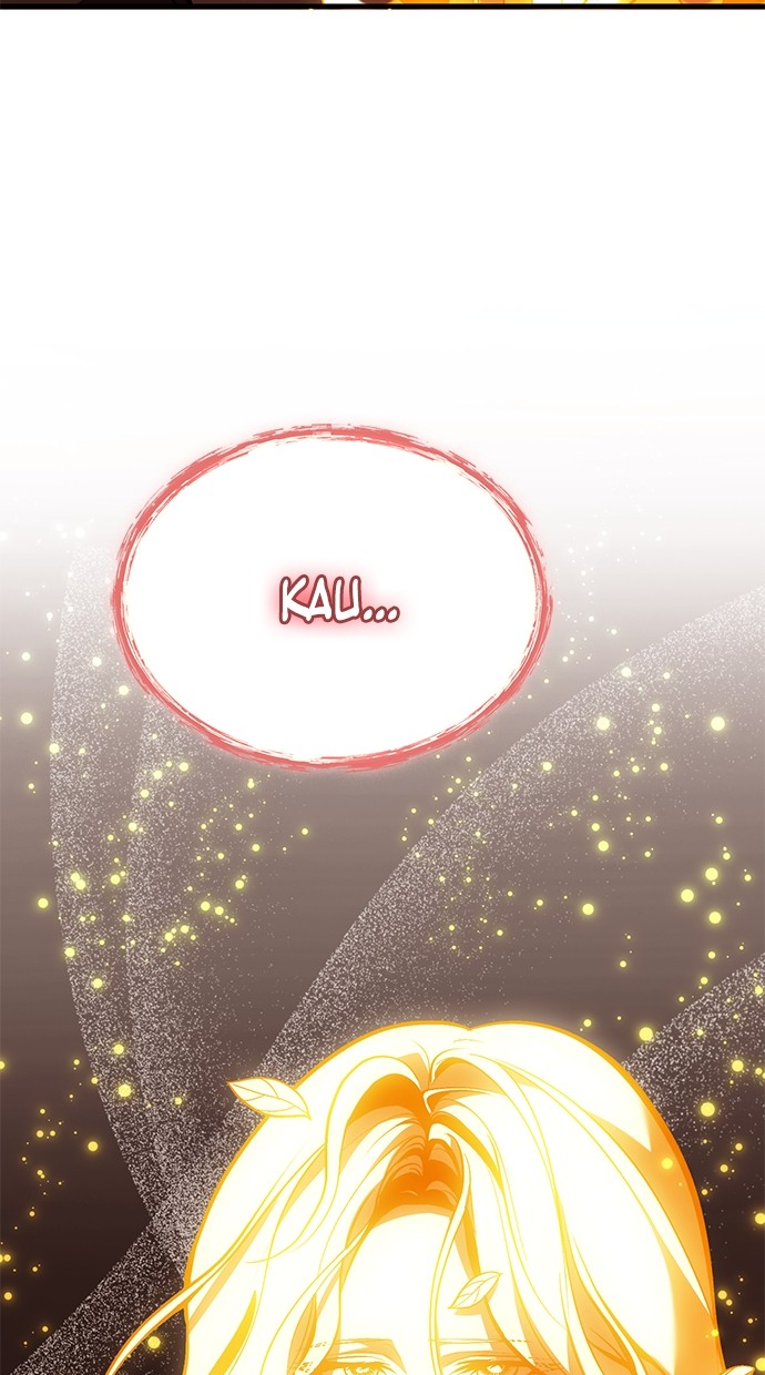 How to Live as an Illegal Healer Chapter 75 Gambar 68