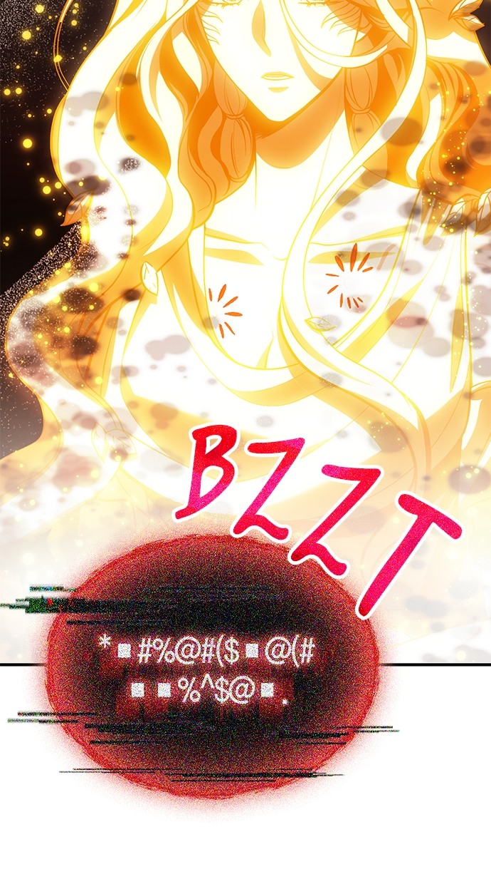 How to Live as an Illegal Healer Chapter 75 Gambar 69