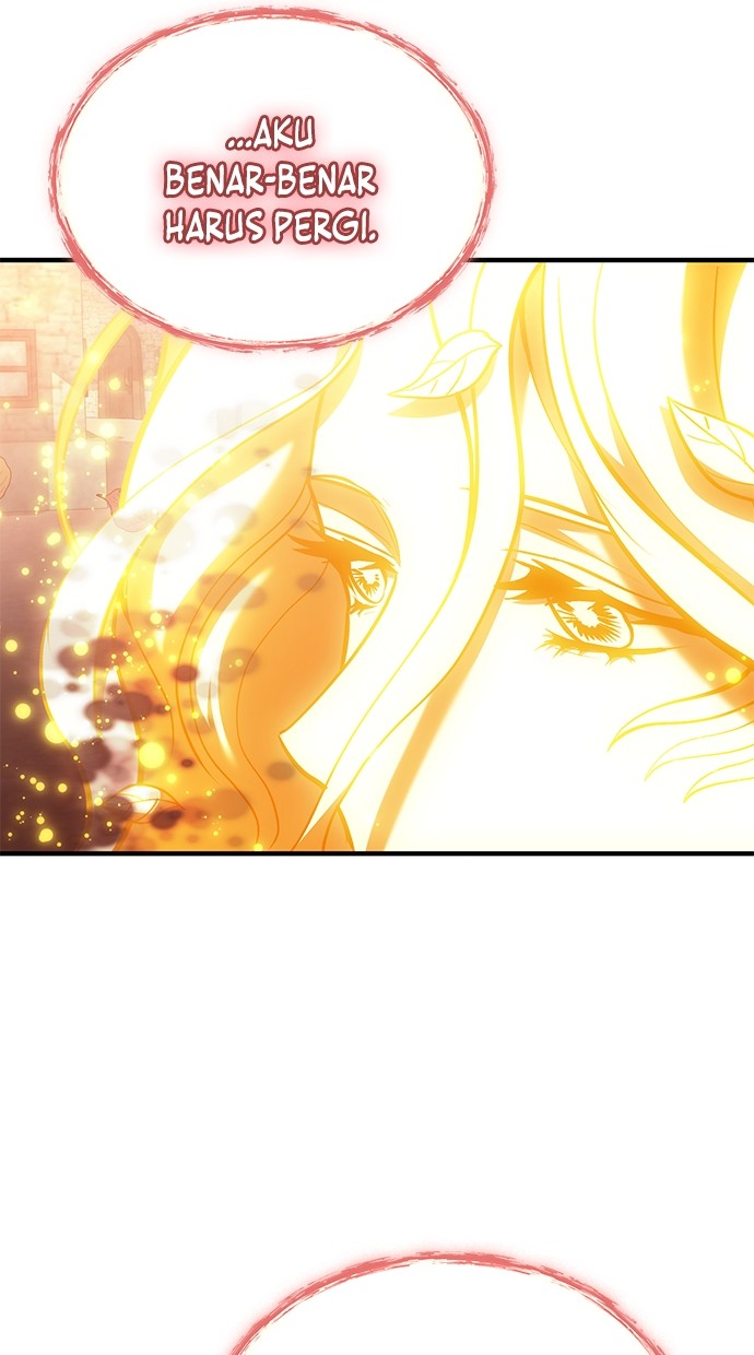 How to Live as an Illegal Healer Chapter 75 Gambar 71