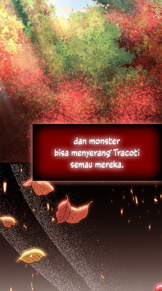 How to Live as an Illegal Healer Chapter 75 Gambar 76