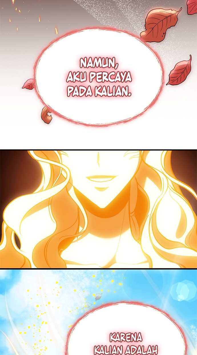 How to Live as an Illegal Healer Chapter 75 Gambar 77