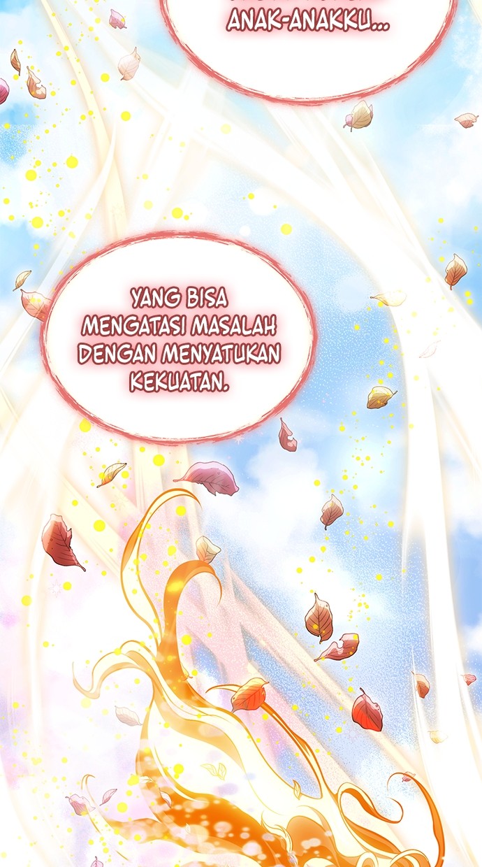 How to Live as an Illegal Healer Chapter 75 Gambar 78
