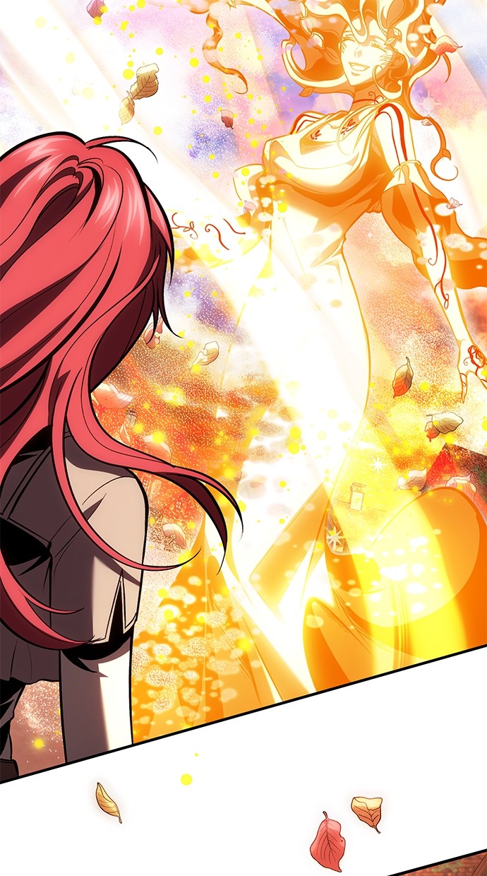 How to Live as an Illegal Healer Chapter 75 Gambar 79