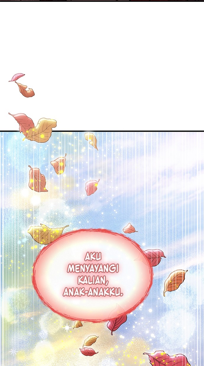 How to Live as an Illegal Healer Chapter 75 Gambar 82