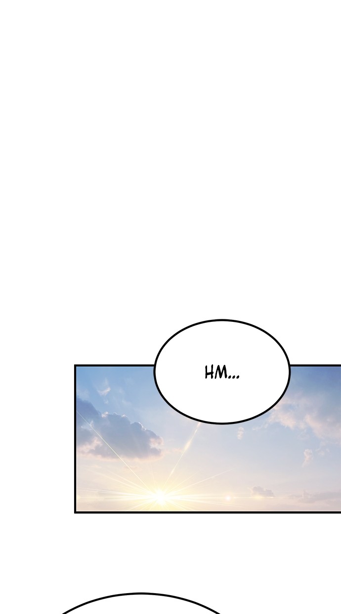 How to Live as an Illegal Healer Chapter 75 Gambar 84