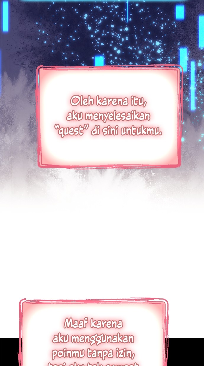 How to Live as an Illegal Healer Chapter 75 Gambar 91