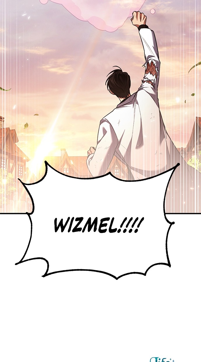 How to Live as an Illegal Healer Chapter 75 Gambar 97
