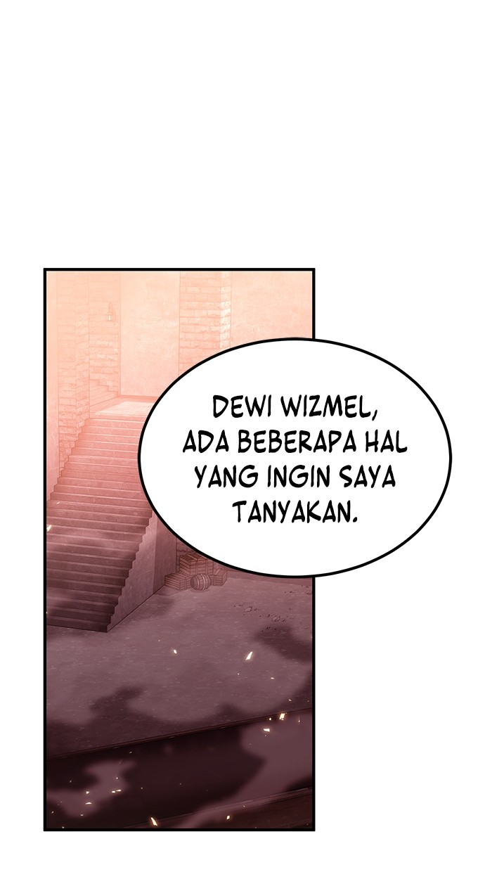 Baca Komik How to Live as an Illegal Healer Chapter 74 Gambar 1