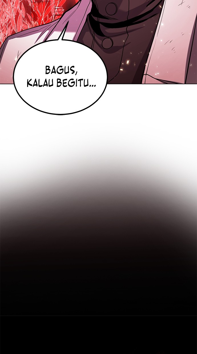 How to Live as an Illegal Healer Chapter 74 Gambar 17