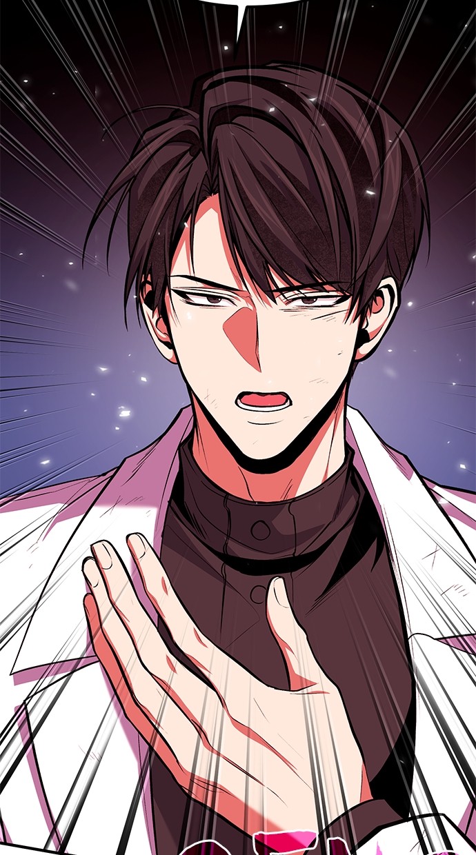 How to Live as an Illegal Healer Chapter 74 Gambar 21