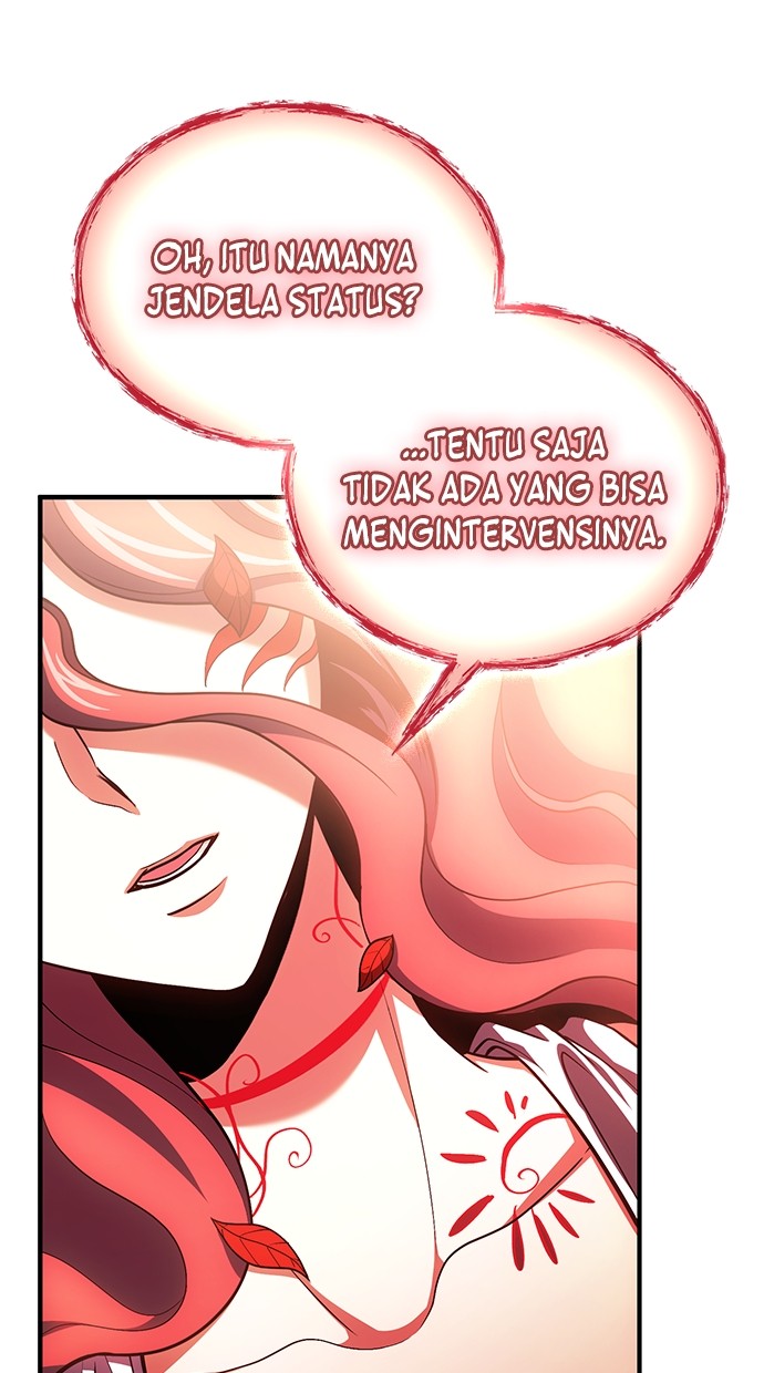 How to Live as an Illegal Healer Chapter 74 Gambar 40