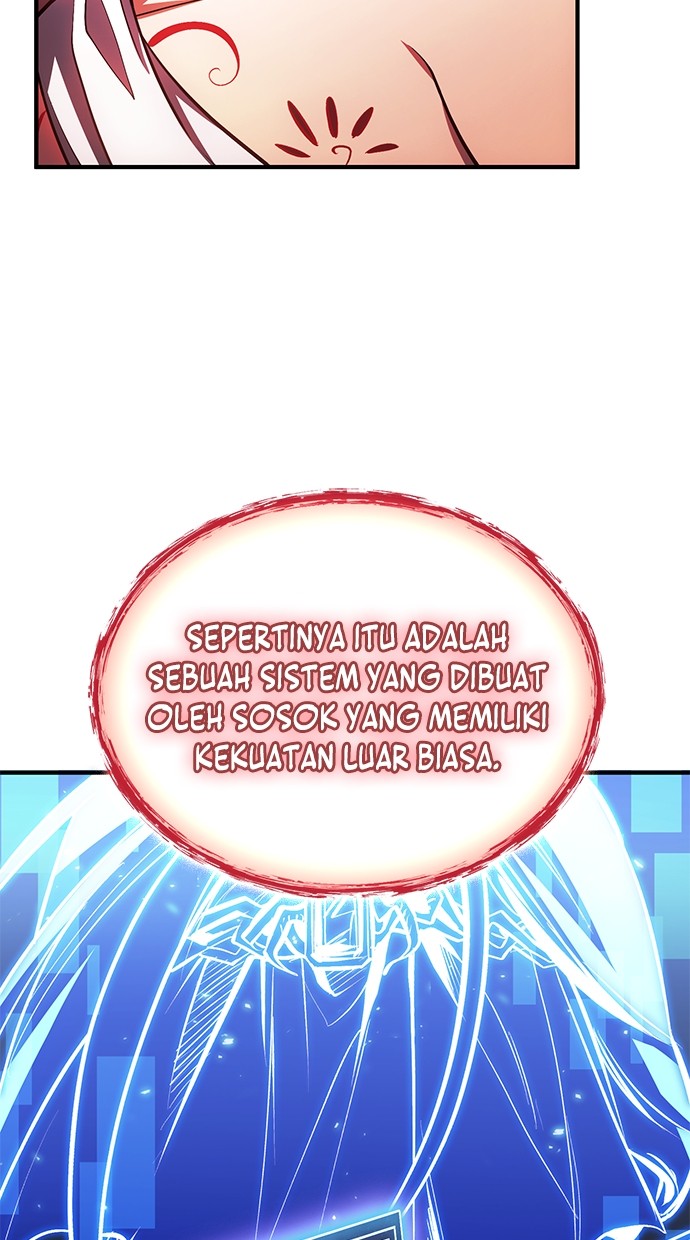 How to Live as an Illegal Healer Chapter 74 Gambar 41