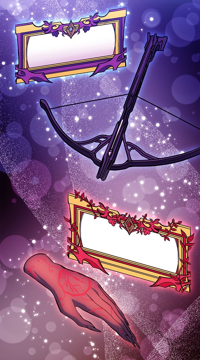 How to Live as an Illegal Healer Chapter 74 Gambar 49