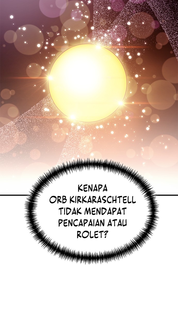 How to Live as an Illegal Healer Chapter 74 Gambar 50
