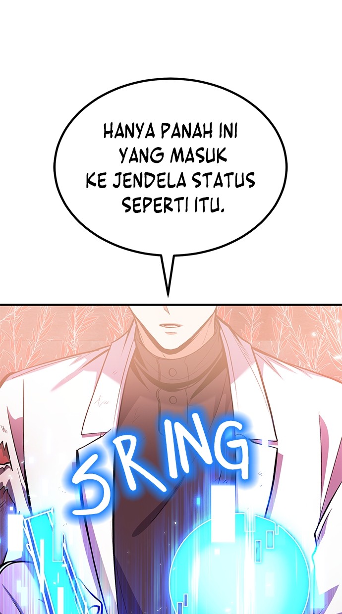 How to Live as an Illegal Healer Chapter 74 Gambar 52
