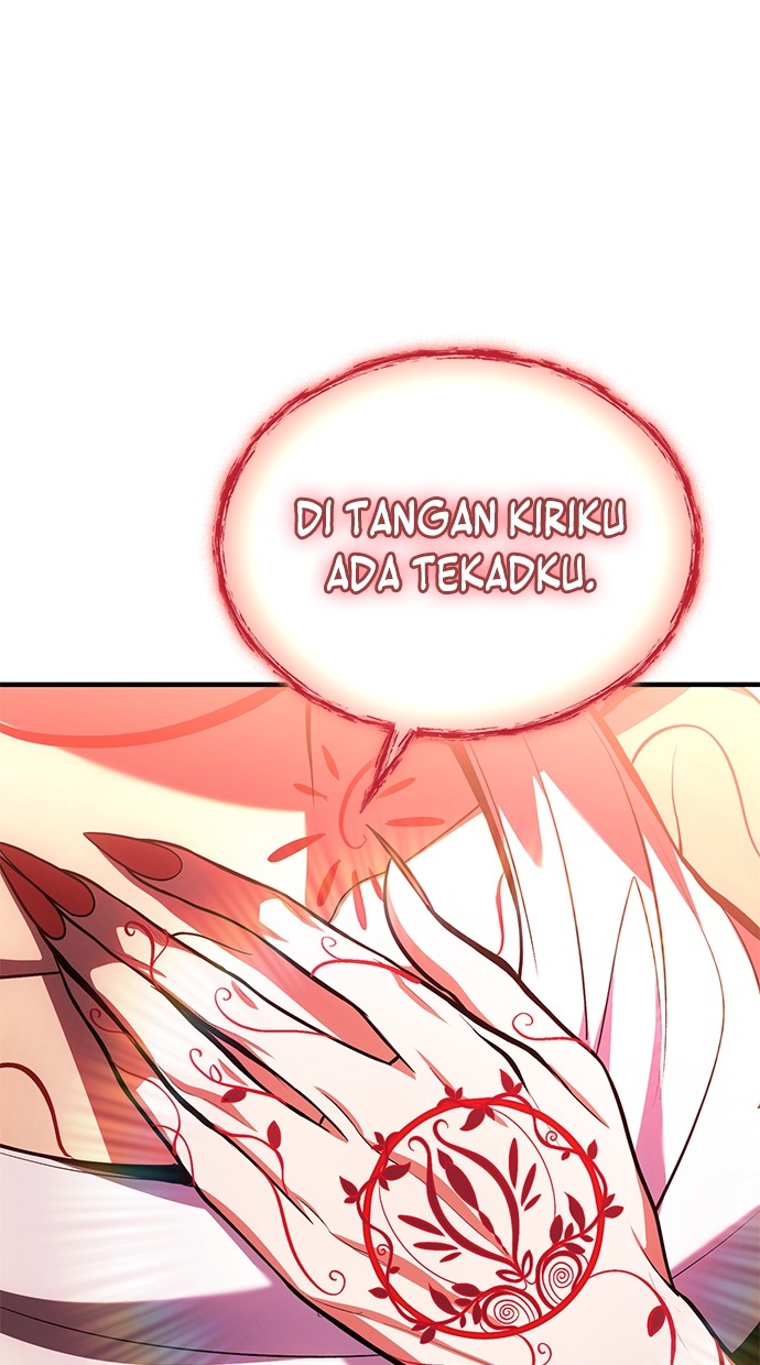 How to Live as an Illegal Healer Chapter 74 Gambar 55
