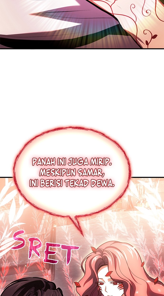 How to Live as an Illegal Healer Chapter 74 Gambar 56