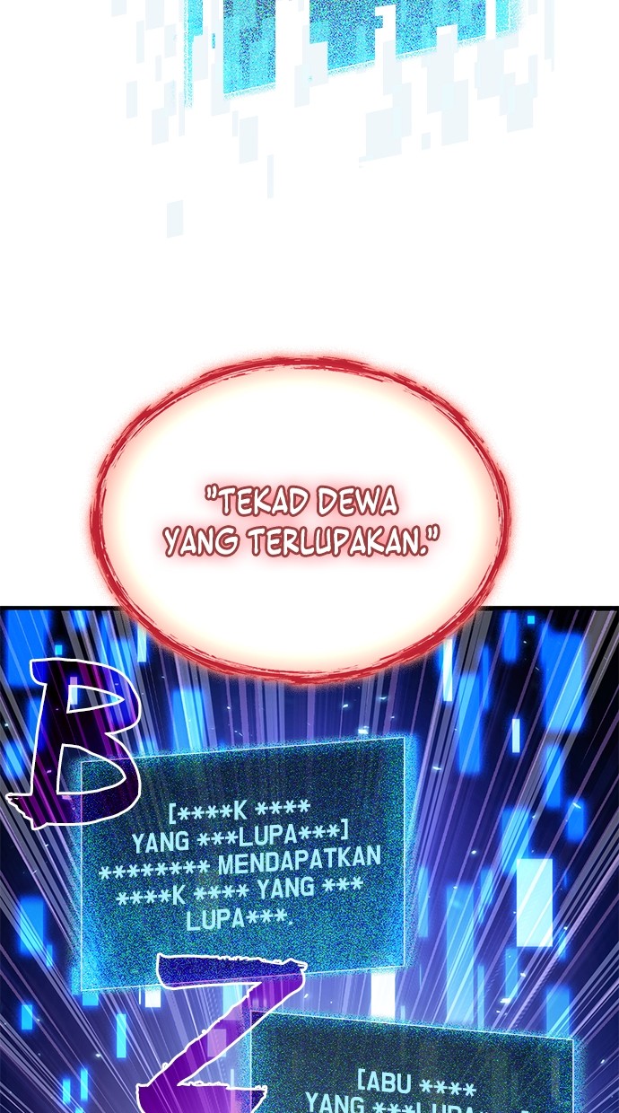 How to Live as an Illegal Healer Chapter 74 Gambar 60