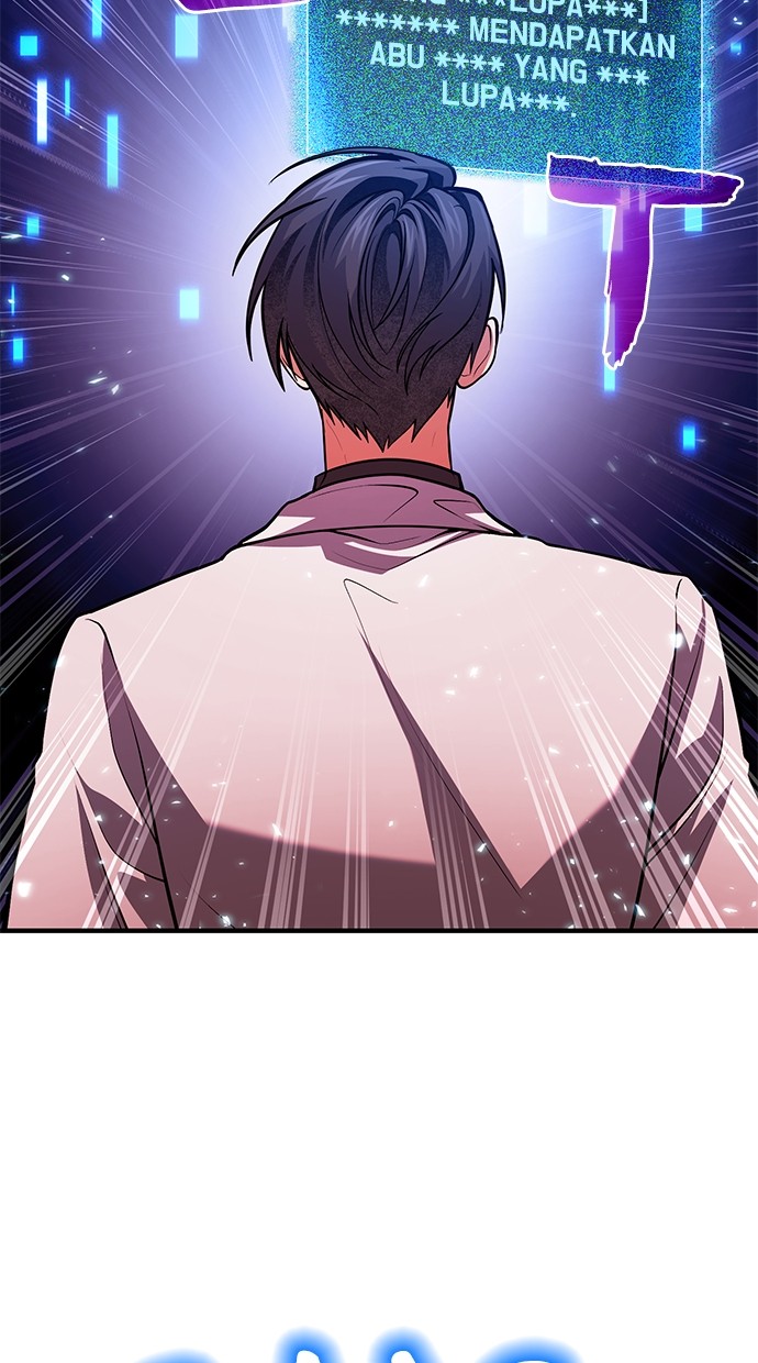 How to Live as an Illegal Healer Chapter 74 Gambar 61