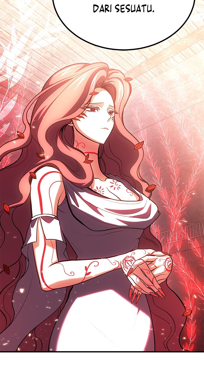 How to Live as an Illegal Healer Chapter 74 Gambar 69