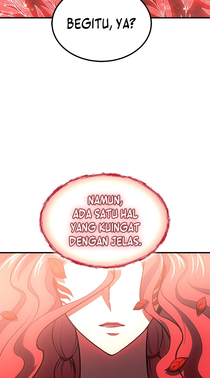 How to Live as an Illegal Healer Chapter 74 Gambar 72