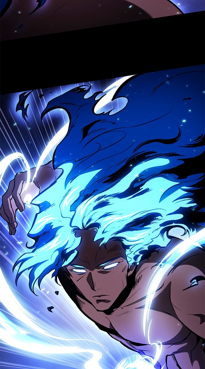 How to Live as an Illegal Healer Chapter 74 Gambar 76