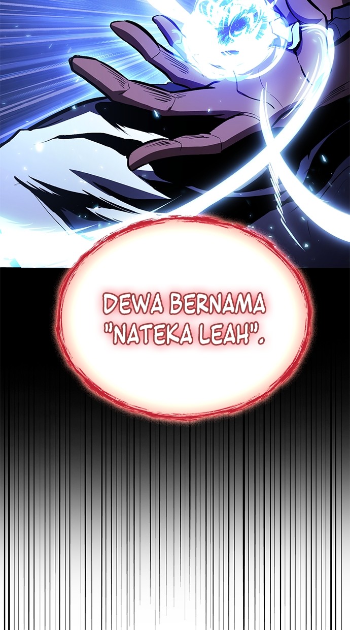 How to Live as an Illegal Healer Chapter 74 Gambar 77